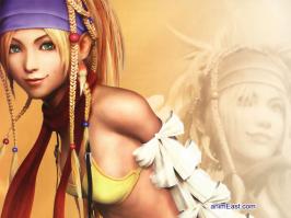 Final Fantasy X2 01.jpg (1024 x 768) - 114.36 KB